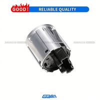 Bouton de démarrage sans clé pour Aston Martin DBX DB11 2016 2024 OEM HY5311501AA pièce de voiture d'occasion démontée