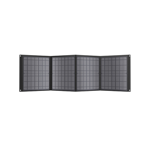 <span class=keywords><strong>Panneau</strong></span> <span class=keywords><strong>solaire</strong></span> portable Powkey 40W, <span class=keywords><strong>kit</strong></span> <span class=keywords><strong>de</strong></span> <span class=keywords><strong>panneau</strong></span> <span class=keywords><strong>solaire</strong></span> portable avec sortie 18V, module d'efficacité 23% <span class=keywords><strong>pour</strong></span> ordinateurs portables, <span class=keywords><strong>camping</strong></span>-<span class=keywords><strong>car</strong></span>, <span class=keywords><strong>camping</strong></span>-<span class=keywords><strong>car</strong></span> - Product Image 1