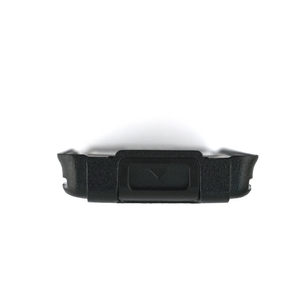 Batería de Iones de Litio BP2403 de 2400 mAh Compatible con Radios Hytera HP785 HP788 HP782 HP705 <span class=keywords><strong>HP702</strong></span> HP700 HP705 - Product Image 4