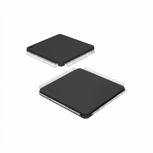 Liste des composants électroniques R5S726A0P216FP # VZ IC MCU 32BIT ROMLESS 120LQFP Distributeur agréé 120 LQFP Embedded - Product Image 1