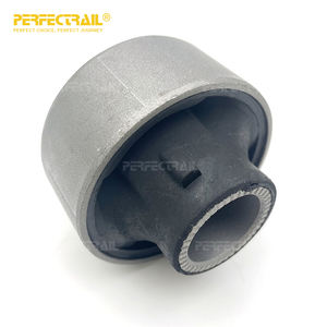 Perfectrail 48655-0D060 48655-0D051รถยนต์ช่วงล่างบูชแขนควบคุมยางสำหรับ Toyota <span class=keywords><strong>Yaris</strong></span> <span class=keywords><strong>Urban</strong></span> Cruiser - Product Image 5