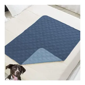 Soft Microfiber Sex Throw Extra Thick Intimacy Recycled Customized Size Color Family Pet Waterproof Blanket
