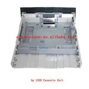 P1320 קלטת יחידה, עבור HP LaserJet HP1320/HP3390 P1320/P3390