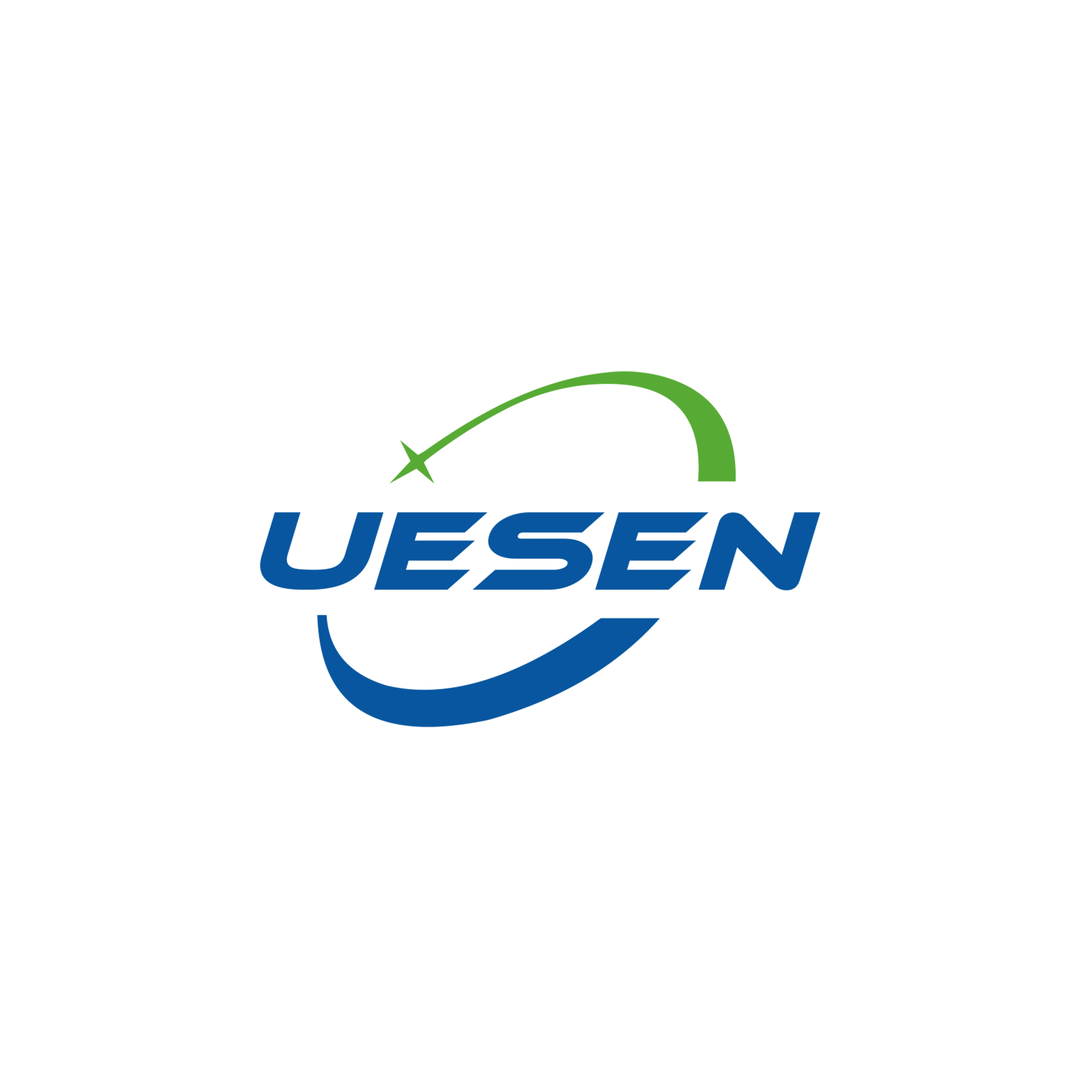 Xiamen UESEN Technology Co., Ltd. logo