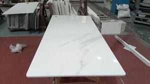 Comptoirs <span class=keywords><strong>de</strong></span> cuisine en marbre naturel <span class=keywords><strong>de</strong></span> haute qualité, îlot <span class=keywords><strong>de</strong></span> bar, table - Product Image 5