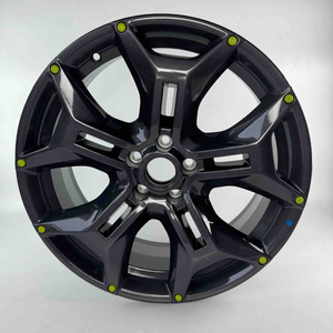 Roues Jantes Pneu 8x65 Voiture 24 Pouces <span class=keywords><strong>4x100</strong></span> Pneus pour Voitures Camion 20 Accessoires 5x120 11r225 Passager Forgé 8x170 <span class=keywords><strong>bbs</strong></span> et - Product Image 4