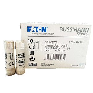 SUNTOP FUSE Produits C14G50 G40 G32 G25 G20 C14G16 G12 _ <span class=keywords><strong>yyt</strong></span> - Product Image 5