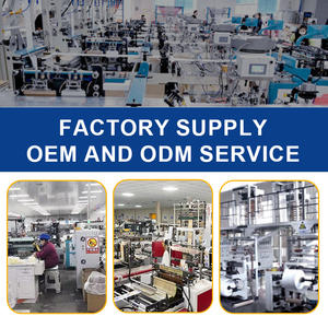 Borse per lo Shopping Personalizzate con Logo Stampato, Rosa, con Manico Fustellato, Resistenti, per Boutique e Negozi al Dettaglio - Product Image 5