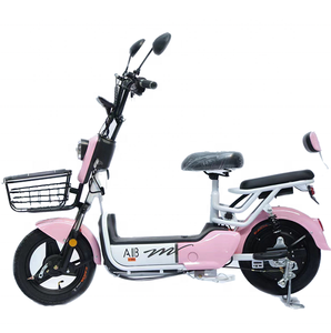 Pliant Eec E-Bike Eu Entrepôt Turquie Kit <span class=keywords><strong>70Cc</strong></span> Avec Moteur 1500W Bicicleta Electrica Plegable 20 Vélo Électrique VTT Suspension Complète - Product Image 3