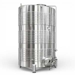 Excellent prix du marché pour les machines de traitement des boissons et du vin, filtration industrielle à flux croisé, solutions de filtration TLS - Product Image 6