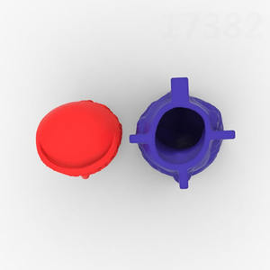 3D <span class=keywords><strong>Hera</strong></span> estatua vela molde Grecia <span class=keywords><strong>mito</strong></span> arte estatua aromaterapia vela molde DIY hormigón yeso adornos herramienta de fabricación - Product Image 6