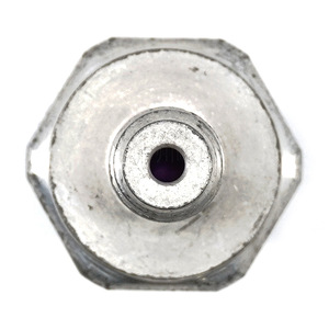 Capteur de pression hydraulique 28600-R94-004 pour Honda Accord, pièce de rechange automobile - Product Image 2