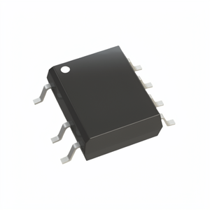Power Management (PMIC) 8 SOlC , 7 Leads LNK6446D-TL Buy Online Electronic Components Authorized Distributor - Product Image 1