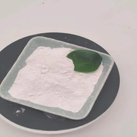 Tripolyphosphate de sodium (STPP) CAS 7758-29-4 Pureté minimale 95 % Matière première détergente blanche Adoucisseur d'eau Produit chimique quotidien
