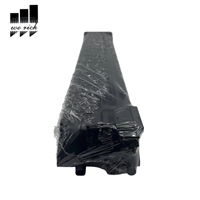 Cartouche de toner compatible Sharp Copier MX30CT pour Sharp