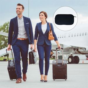 Nouvelles pochettes pour téléphone 2026 – Portables, sécurisées, organisées, étanches et souples pour le voyage - Product Image 2