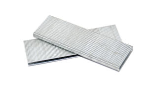 Agrafes série N/<span class=keywords><strong>55</strong></span>/100 Agrafes <span class=keywords><strong>type</strong></span> U - Product Image 6