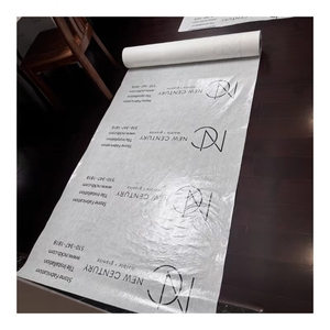 Decorazione <span class=keywords><strong>per</strong></span> la casa moderna PE autoadesiva impermeabile antiscivolo <span class=keywords><strong>per</strong></span> la protezione delle scale da parete con rivestimento decorativo - Product Image 3