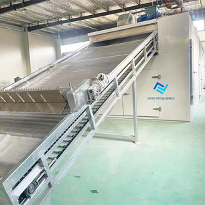 Công nghiệp máy <span class=keywords><strong>s</strong></span>ấy thực phẩm dehydrator các loại thảo mộc máy <span class=keywords><strong>s</strong></span>ấy gừng máy <span class=keywords><strong>s</strong></span>ấy lá máy <span class=keywords><strong>s</strong></span>ấy - Product Image 2