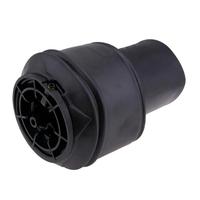 Para Citroën Jumpy C4 Nuevo Modelo, Bolsa de Aire Trasera, Suspensión Neumática, Fuelle 5102GP 5102GQ