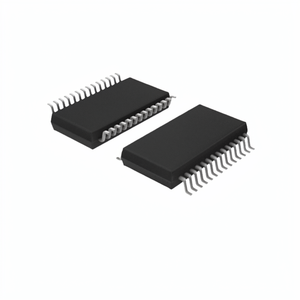 Authorized Distributor Buy Online Electronic Components 28 SSOP Data Acquisition LTC1605-2CG#PBF - Product Image 1