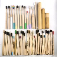 Prix d'usine pour kit de voyage comprenant brosse à dents et rasoir pour hôtel et hôpital