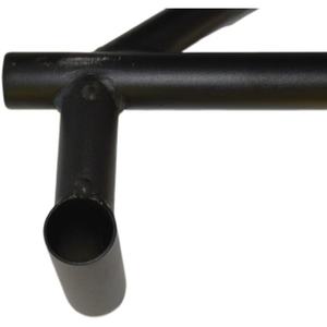 Pédales en alliage d'aluminium Lin Shengxin Suzuki Jimny pour véhicule tout-terrain, pièces de transmission automatique AT - Product Image 1