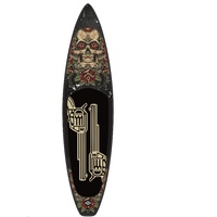 Planche à pagaie gonflable Fayean Stand up Paddle Sup Surfboard
