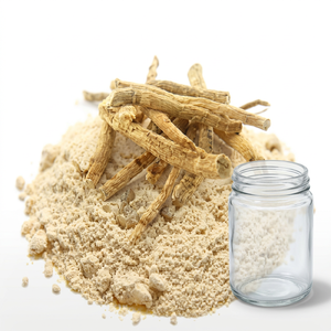 Ashwagandha 100% pura de la India - Product Image 1