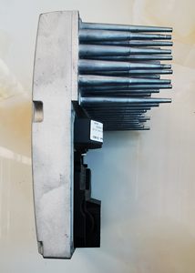 MM03D-503-00 0.37KW NO18214991 - Product Image 3