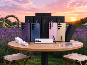 S26 ultra ขายดี รุ่นใหม่ล่าสุด รุ่น Global หน้าจอใหญ่ แบตเตอรี่อึด โทรศัพท์เล่นเกม 5G ปลดล็อคแล้ว - Product Image 4