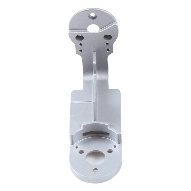 PTZ Gimbal Protective Upper Cover Bracket Stand YAW for DJI Phantom 4 Pro Drone Repair Parts