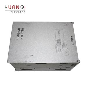 현대 엘리베이터 인버터용 <span class=keywords><strong>HIVD900G</strong></span> 30KW/15KW/11KW/7.5KW 리프트 부품 - Product Image 1