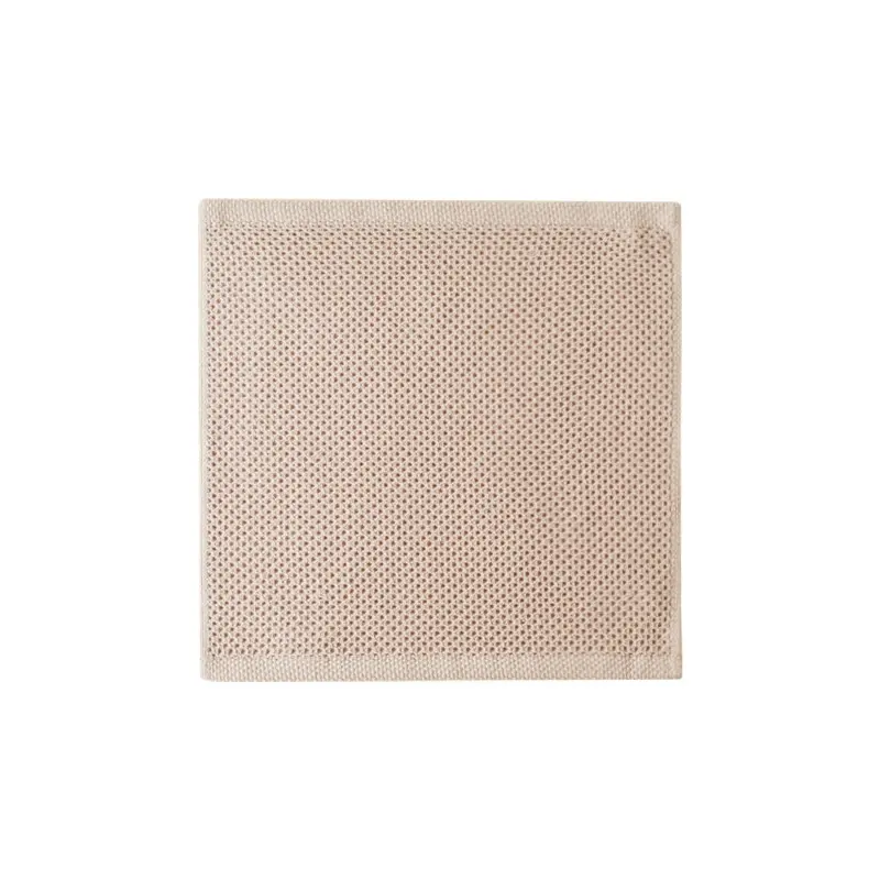wholesale kitchen table plate cotton magic cellular dry wipes cleaning cloth cleaner cloths
