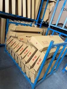 ขายตรงจากโรงงาน แผงกันชนหน้า สำหรับมิตซูบิชิ <span class=keywords><strong>ปา</strong></span><span class=keywords><strong>เจ</strong></span>โร <span class=keywords><strong>สปอร์ต</strong></span> ปี <span class=keywords><strong>2022</strong></span> อะไหล่รถยนต์ - Product Image 6