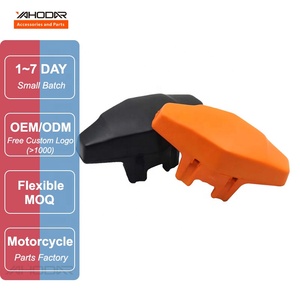 Pièces <span class=keywords><strong>KTM</strong></span> en gros, protège-poignées, protège-poitrine pour <span class=keywords><strong>KTM</strong></span> 690 SMC/Enduro/R <span class=keywords><strong>790</strong></span> 890 1090 1190 1290 <span class=keywords><strong>Adventure</strong></span>/R 2008/<span class=keywords><strong>2022</strong></span> - Product Image 1