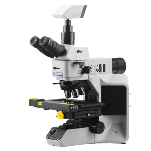 Material Biológico de Grado Industrial y de Nivel de Investigación para Laboratorio Médico y Enseñanza Científica - Product Image 1