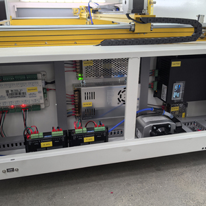 Hot Selling 6090 Co2 Laser Cutting <strong>Engraving</strong> <strong>Machine</strong> 60w/80w/100w/130w/150w/180w Etc - Product Image 3