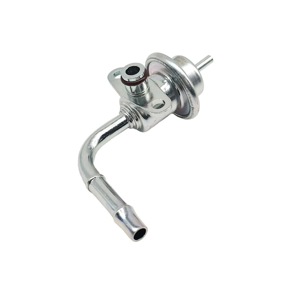 Best Price Fuel Pressure Regulator for Nissan NP300 2010-2014 for Nissan Xterra 2000-2004 22670-3S50A