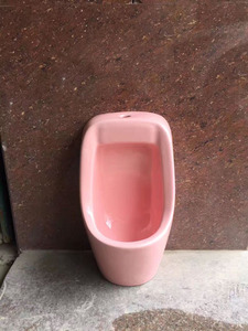 Bol en céramique pas cher, urinoirs pour enfants à <span class=keywords><strong>vendre</strong></span> - Product Image 5