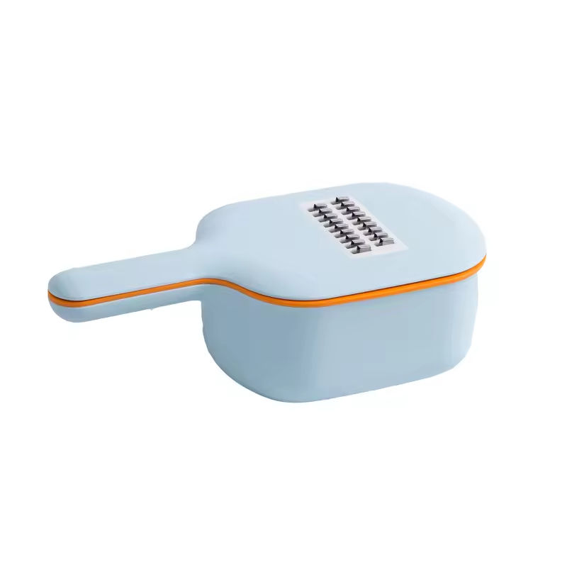 สีฟ้าอ่อน