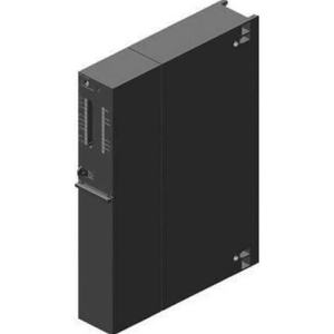 Tout neuf, 100% original, 6ES7412-5HK06-0AB0 CPU412-5H PN/DP 1MB F S7-400H/F/FH - Product Image 3