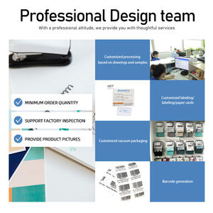 דפוס מרוקאי שטיח אמבטיה ארוך במיוחד מיקרופייבר רחיץ ללא החלקה רך סופג מחצלות אמבטיה דקורטיביות מחצלות רצפת רץ - Product Image 6