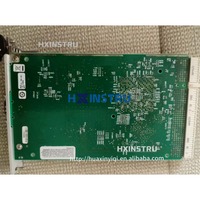 NI PXI-8360 PXI Remote Control Module Fast Shipping * hx