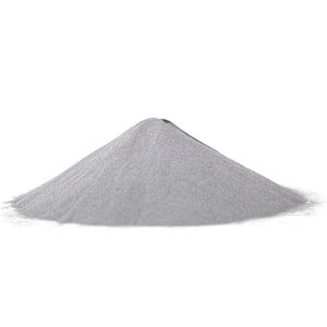 उच्च शुद्धता मिश्र धातु पाउडर निर्माता सीधे धातु पाउडर की आपूर्ति करते हैं - Product Image 1