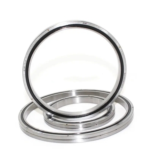 RA5008UUCC0P5 bague d'orientation roulement à rouleaux croisés RA5008UU RA5008 P4 P5 P2 grade CRBS508AUUC1 <span class=keywords><strong>CRBS</strong></span> 508 608 708 808 908 <span class=keywords><strong>CRBS</strong></span> 708 - Product Image 2