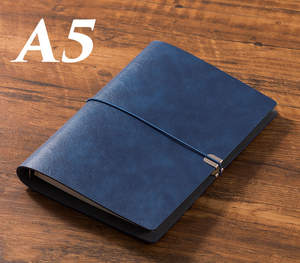 Personalizado 8X10 pulgadas 52 semanas 2024 2025 Perder peso Delgado Salud Fitness Plan Diario Cuaderno Planificador \/Ajuste diario Ejercicio físico - Product Image 1