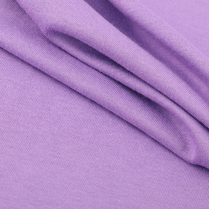 <span class=keywords><strong>Tissu</strong></span> en jersey simple de coton respirant 150 GSM léger <span class=keywords><strong>pour</strong></span> la production de t-shirts d'été et de vêtements <span class=keywords><strong>pour</strong></span> bébés - Product Image 5