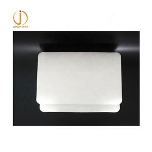 Petrochina junda triturador de Cera de parafina KUNLUN Sáp parafin nến parafina por kilos Para hacer velas - Product Image 6