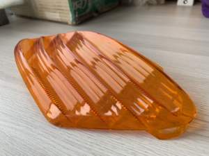 BTai ISO/CE/ROHS Certificado Moldeo por inyección de alta precisión Auto <span class=keywords><strong>Car</strong></span> Parts Molde de plástico Diseño de fábrica <span class=keywords><strong>Car</strong></span> <span class=keywords><strong>Light</strong></span> Grille Bumper - Product Image 6